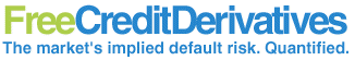 Welcome to FreeCreditDerivatives.com